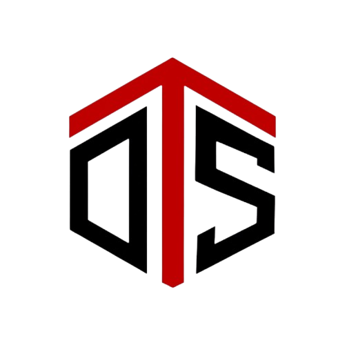 OrionLogo