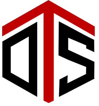 Orion Techno Solutions