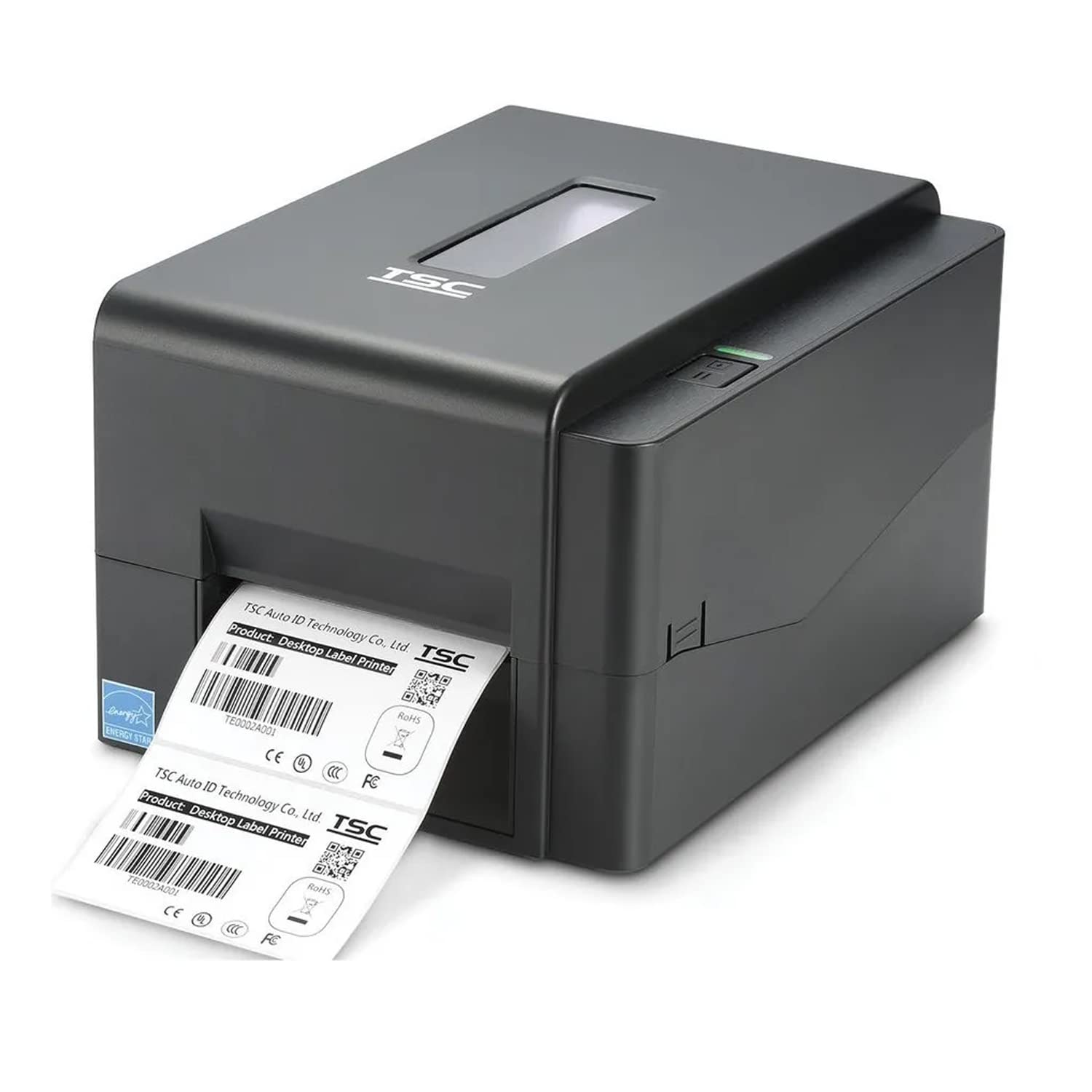 OneClick Label Print