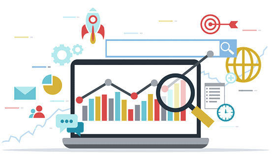 Reporting & Analytics